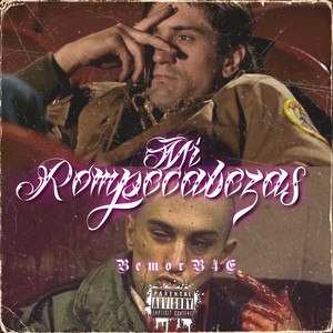 Mi Rompecabezas (Explicit)