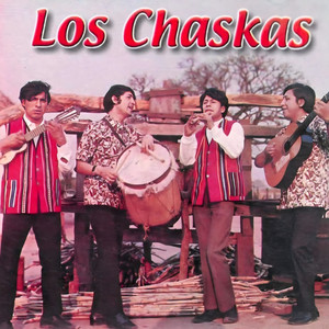 Cóndores Bolivianos