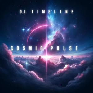 Cosmic Pulse