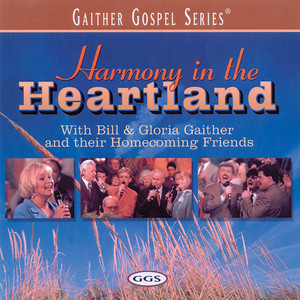 Harmony In The Heartland