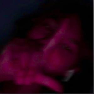 Don't go please stay (Jessie's version)