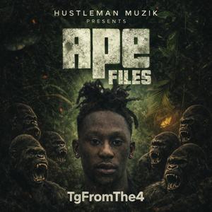 Hibachi Wit Da Wrist (Explicit)