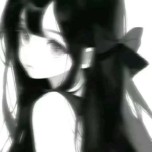 Maps (DJ鼓)