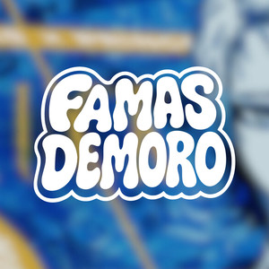 (BEAT) LUCK - 128BPM