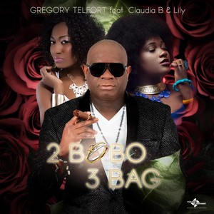 2 Bobo 3 Bag (feat. Claudia B. & Lily)