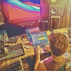 Things You Will Discover