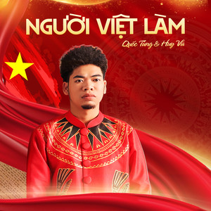 Người Việt Làm