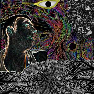 Illusions of Joy(feat. Immortal One) (Explicit)