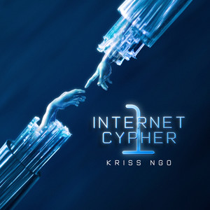 INTERNET CYPHER 1, Pt. 5 (feat. Zelda, Zuy, Akot26, au1umn, HGB, hnc, Hưng Nguyễn Gia, JayM, K-Eighty-8, Kenji, khoanoron, Lil Kazie, LIL TAP, Mc.Afour¥ & MeloDiff )