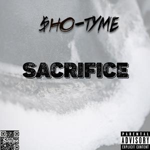 Sacrifice (Explicit)