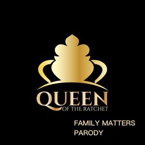 Family Matters Parody (feat. Chelsea Regina)