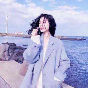 你问我为什么顽固而专一-熏悟空