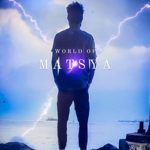 World of Matsya