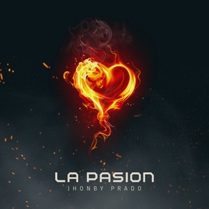 La Pasion