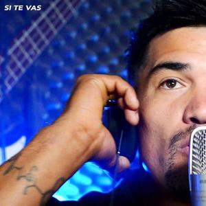Si te vas