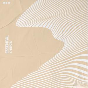 Enrédame (Explicit)