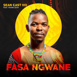 Fasa Ngwane