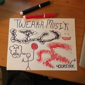 Kai Cenat (feat. Gen5ivebg & AyK) (Explicit)