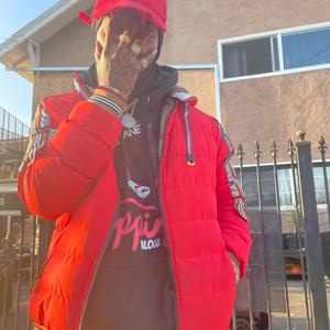 Ten Toes Down (Explicit)