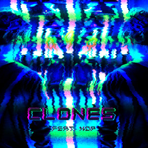 Clones (Explicit)