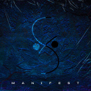 Manifest