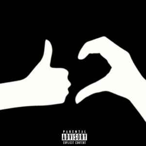 Friendzone Interception (Explicit)