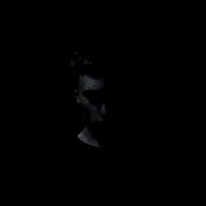 interlude-monologue (feat. Gweilo Ghost)