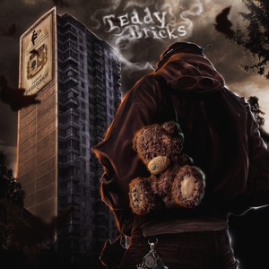 Teddy Bricks (Explicit)