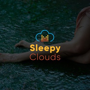 #Sleepy Clouds