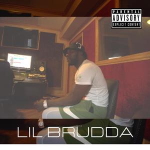 Both Sides (Explicit)