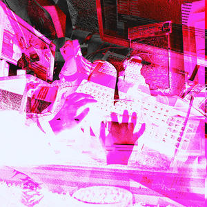 GEH DInGs (JACky BERry) (Explicit)