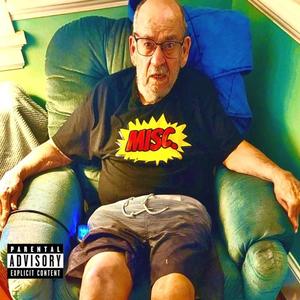 Days Of The Weak (Explicit)