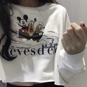 想你这件事 (DJ版)