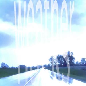 weatherhacks (Explicit)