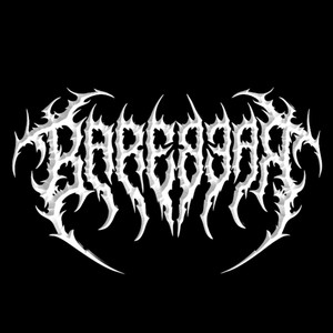 Gun Devil (Explicit)