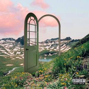 Doors of Perception (Explicit)