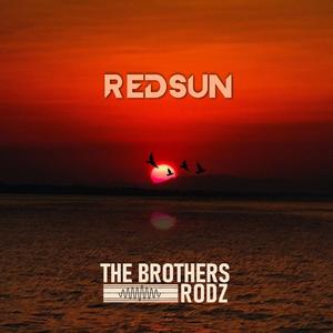 Redsun