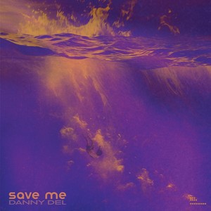 Save Me