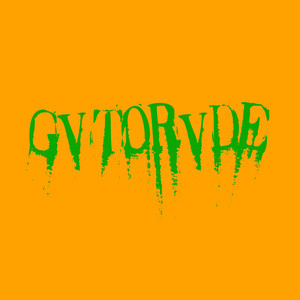 Gatorade