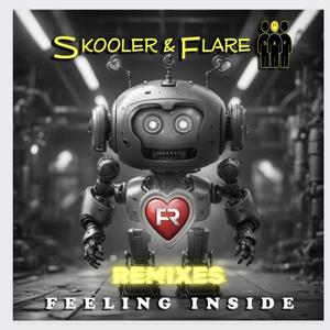 Feeling Inside (Fibzy Remix)