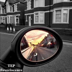 Reveriscence