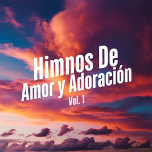 Con el Corazón Roto