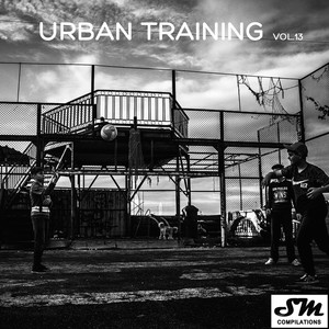 Terrible Jungles (Original Mix)