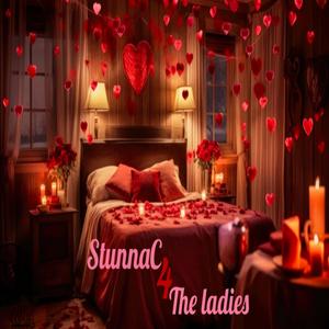 4 The Ladies (EP) [Explicit]