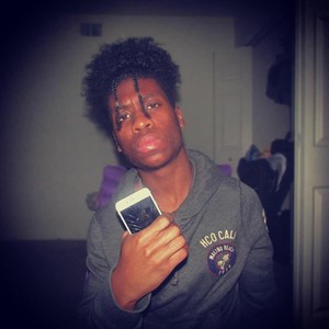 Life Story (Explicit)