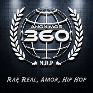 Rap, Real, Amor, Hip Hop