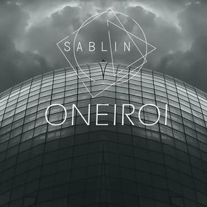 Oneiroi