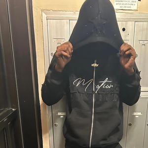 Go anywhere (Explicit)