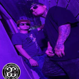 Son Voces (Explicit)