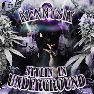 STYLIN IN UNDERGROUND (Explicit)